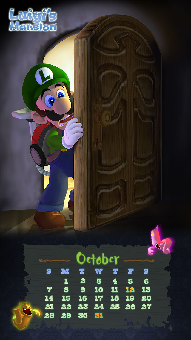 my.nintendo.com/Calendar - October 2018 - Luigis Mansion/Luigi_Oct_Calendar_[640x1136].jpg